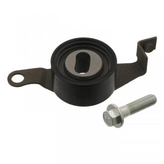FEBI - Натяжний ролик ременя ГРМ FEBI BILSTEIN 07968