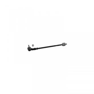 Рульова тяга(з наконечником) Лів (із допомогою) VW PASSAT B3/B4 1.6-2.0 02.88-05.97 FEBI BILSTEIN 07984