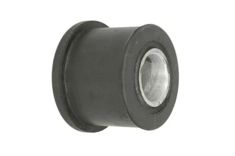 Сайлентблок реактивної тяги передн Лів/Прав MERCEDES S (C126), S (W126) 2.5-5.5 10.79-06.91 FEBI BILSTEIN 08001