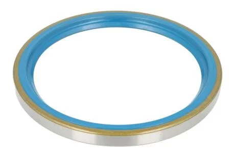 Сальник маточини FEBI BILSTEIN 08007