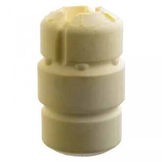 Відбій амортизатора FEBI BILSTEIN 08017