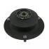 Опорна подушка з підшипн., Bmw E36 316I-328I EX. M3 89-00 FEBI BILSTEIN 08032 (фото 1)
