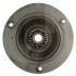Опорна подушка з підшипн., Bmw E36 316I-328I EX. M3 89-00 FEBI BILSTEIN 08032 (фото 3)