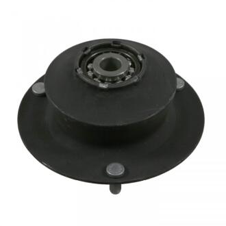 Опорна подушка з підшипн., Bmw E36 316I-328I EX. M3 89-00 FEBI BILSTEIN 08032