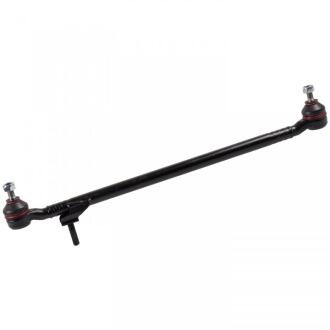 FEBI DB тяга рульова середня W201 FEBI BILSTEIN 08038