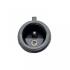 A_Датчик зносу колодок BMW 316 / BMW 318 / BMW 325 FEBI BILSTEIN 08045 (фото 1)
