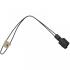 A_Датчик зносу колодок BMW 316 / BMW 318 / BMW 325 FEBI BILSTEIN 08045 (фото 2)