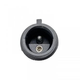 A_Датчик зносу колодок BMW 316 / BMW 318 / BMW 325 FEBI BILSTEIN 08045