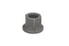 Гайка крепления колеса М22x2-32 BMW, AUDI, VW, VOLVO, OPEL FEBI BILSTEIN 08047 (фото 1)