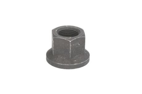 Гайка крепления колеса М22x2-32 BMW, AUDI, VW, VOLVO, OPEL FEBI BILSTEIN 08047