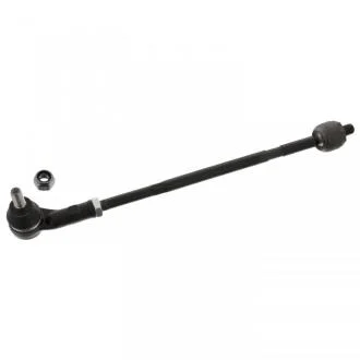 FEBI - Тяга кермова з накінечником FEBI BILSTEIN 08054