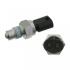FEBI - Датчик включеня світла заднього ходу FEBI BILSTEIN 08079 (фото 1)