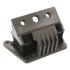 Опорна подушка / ПОДУШКА ДВИГАТЕЛЯ FRONT L/R BM620/621/622/623/624/625 FEBI BILSTEIN 08083 (фото 1)