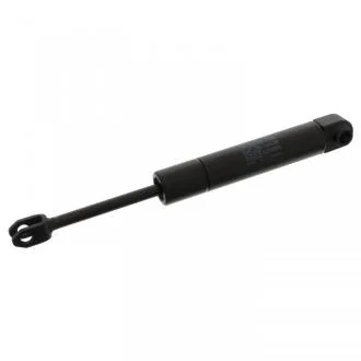 Амортизатор багажника/капота для задней двери FEBI BILSTEIN 08140