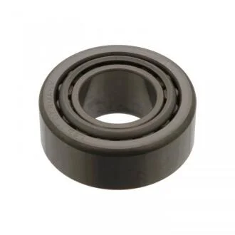 Комплект підшипника ступиці FEBI BILSTEIN 08152