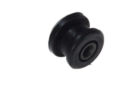 Сайлентблок підвіски FEBI BILSTEIN 08156