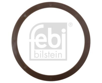 Кільця ущільнюючі / КОЛЬЦО УПЛОТ.ВАЛАBPW 250*215*4.5MM FEBI BILSTEIN 08165