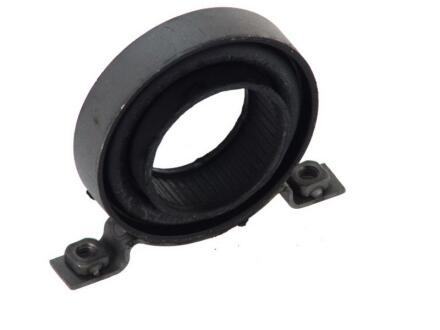 Підшипник підвісний Opel Omega / Opel Senator FEBI BILSTEIN 08173