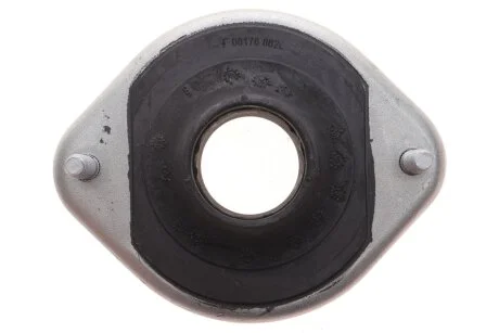 Опора переднего амортизатора FEBI BILSTEIN 08176