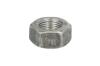 Гайка М24*2*19 SW36 BPW, MAN, SAF (Febi) FEBI BILSTEIN 08178 (фото 1)