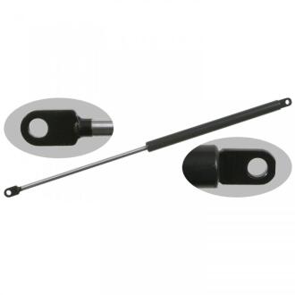 FEBI - Газова пружина FEBI BILSTEIN 08218