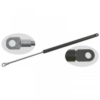 FEBI - Газова пружина FEBI BILSTEIN 08231