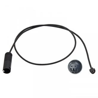 FEBI - Датчик зносу гальмівних колодок FEBI BILSTEIN 08233