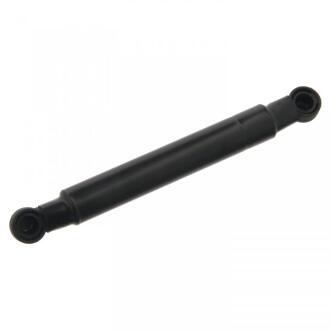 Амортизатор двигуна (паливної помпи) MERCEDES-BENZ T1 (601,602) FEBI BILSTEIN 08241