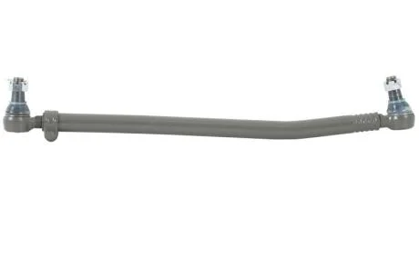 Поздовжня рульова тяга (Продольная рулевая тяга) FEBI BILSTEIN 08244