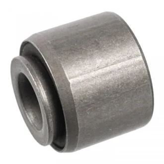 Сайлентблок важеля / САЙЛЕНТБЛОК ГЕН MB OM314/OM352/OM355/OM360/OM362/OM364/OM366 FEBI BILSTEIN 08269