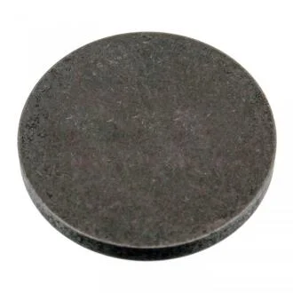 FEBI VW Прокладка регулировочная 3.25мм FEBI BILSTEIN 08284