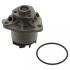 FEBI - Насос охолоджуючої рідини FEBI BILSTEIN 08312 (фото 1)
