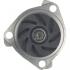 FEBI - Насос охолоджуючої рідини FEBI BILSTEIN 08312 (фото 3)