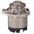 FEBI - Насос охолоджуючої рідини FEBI BILSTEIN 08312 (фото 4)