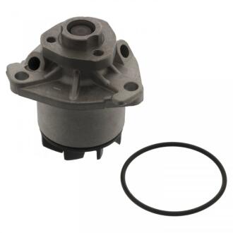 FEBI - Насос охолоджуючої рідини FEBI BILSTEIN 08312