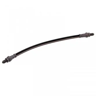 FEBI - Гальмівний шланг FEBI BILSTEIN 08358