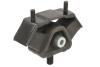 Опорна подушка гумо-металева / ОПОРА ДВИГАТЕЛЯ REAR MB 207-210,307-310,407-410 FEBI BILSTEIN 08388 (фото 2)