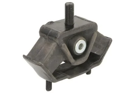 Опорна подушка гумо-металева / ОПОРА ДВИГАТЕЛЯ REAR MB 207-210,307-310,407-410 FEBI BILSTEIN 08388