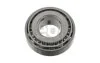 Підшипник колеса 08392