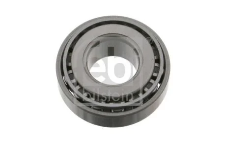 Підшипник колеса FEBI BILSTEIN 08392 (фото 1)