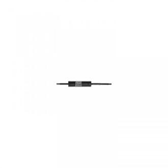 Амортизатор,подушка двигуна FEBI BILSTEIN 08398