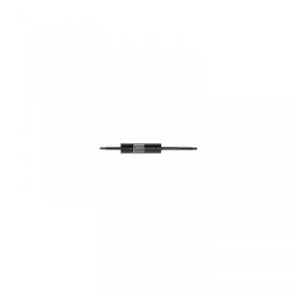 Амортизатор,подушка двигуна FEBI BILSTEIN 08398