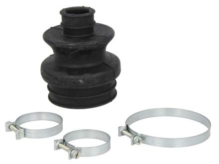 FEBI - Пильовик привідного вала FEBI BILSTEIN 08404