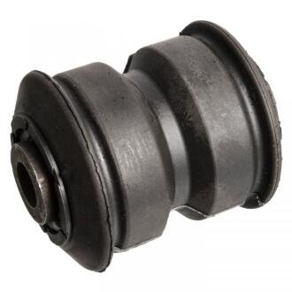 Сайлентблок важеля / ВТУЛКА РЕССОРЫ REAR 12.5*70MM MB 207/8/9/10,307/8/9/10-D FEBI BILSTEIN 08428