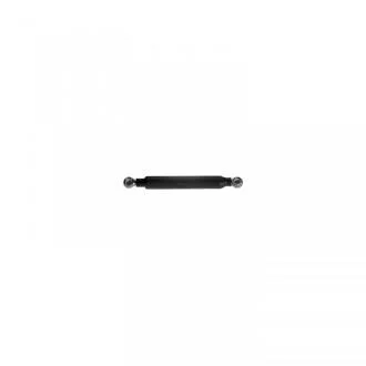 FEBI - Амортизатор паливної апаратури FEBI BILSTEIN 08429