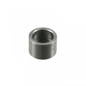 Фото 1 - febi vw втулка кріплення амортизатора golf i,jetta i FEBI BILSTEIN 08431 FEBI VW втулка кріплення амортизатора GOLF I,JETTA I FEBI BILSTEIN 08431 (фото 1)