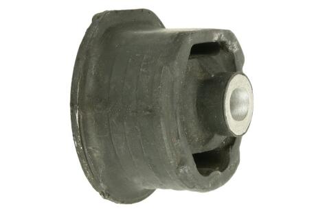 FEBI DB С/блок задньої балки W124 93- FEBI BILSTEIN 08432