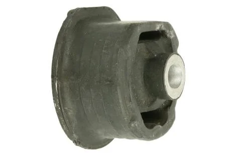 FEBI DB С/блок задньої балки W124 93- FEBI BILSTEIN 08432