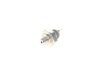 Датчик давления масла VW T4 1.9D/2.5TDi -03 (0.9 bar) FEBI BILSTEIN 08444 (фото 3)