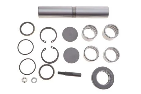 РМК шкворня FEBI BILSTEIN 08535 (фото 1)